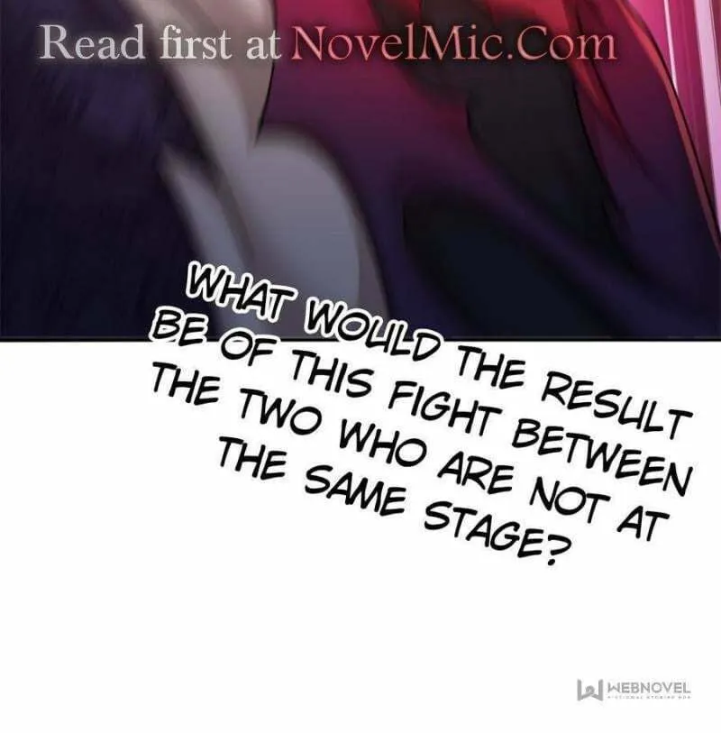 Read I Picked up an Attribute (Colored) chapter 230 image 72 on Lezhin