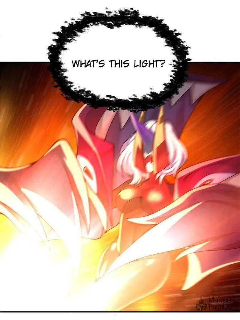 Read I Picked up an Attribute (Colored) chapter 230 image 9 on Lezhin
