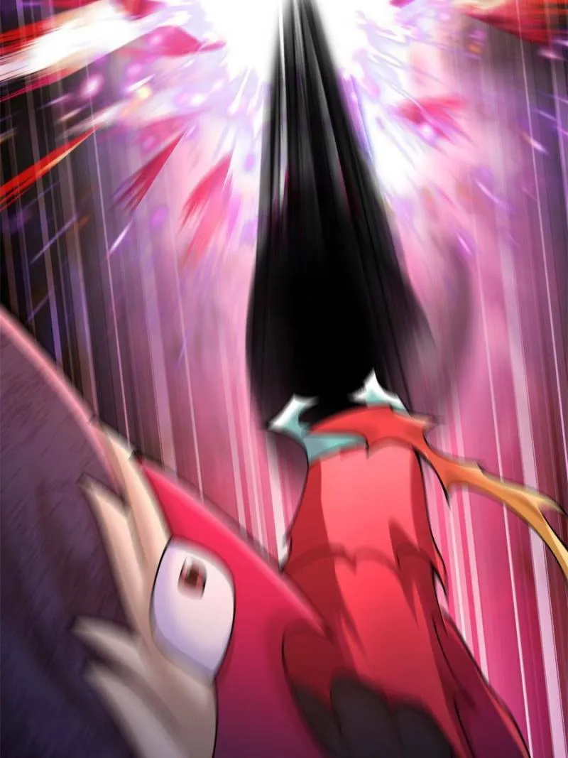 Read I Picked up an Attribute (Colored) chapter 231 image 1 on Lezhin