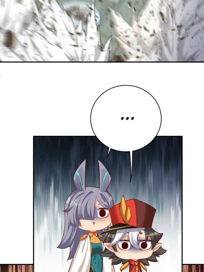 Read I Picked up an Attribute (Colored) chapter 231 image 16 on Lezhin