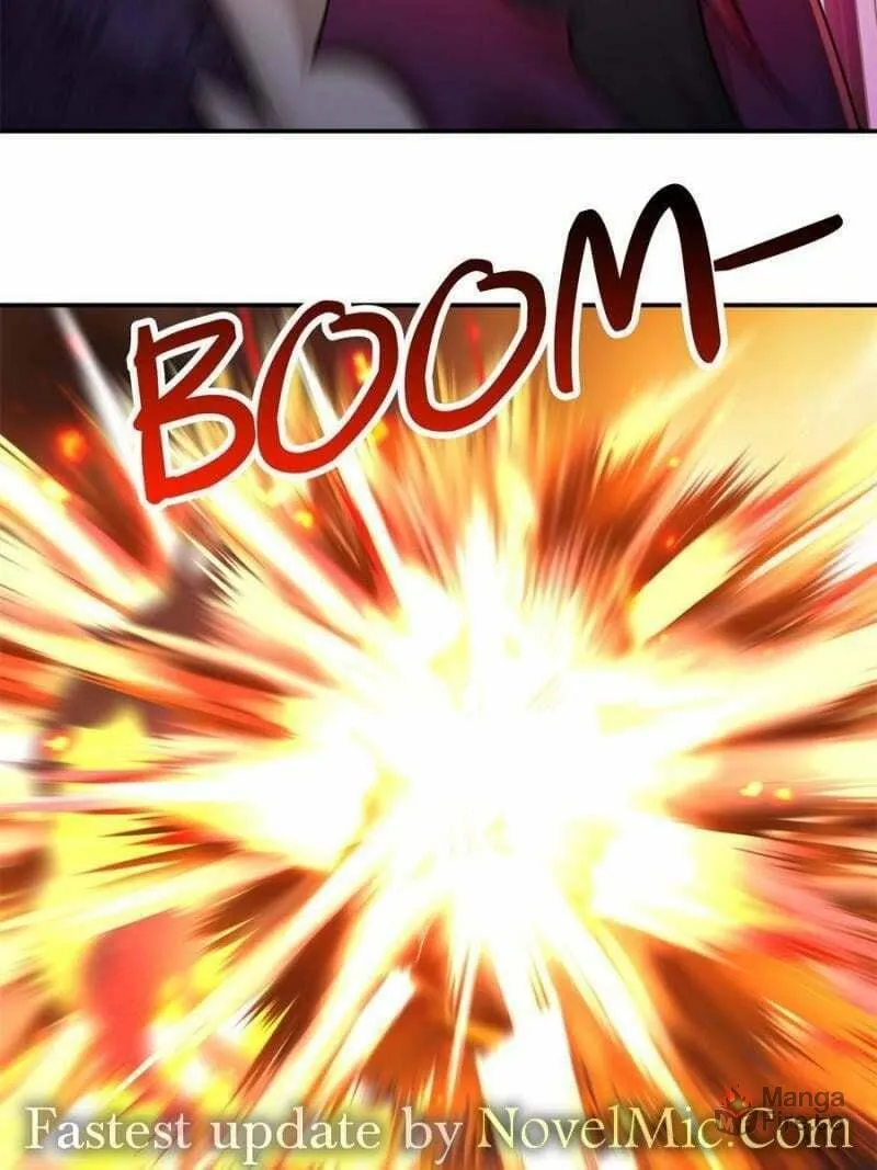 Read I Picked up an Attribute (Colored) chapter 231 image 2 on Lezhin