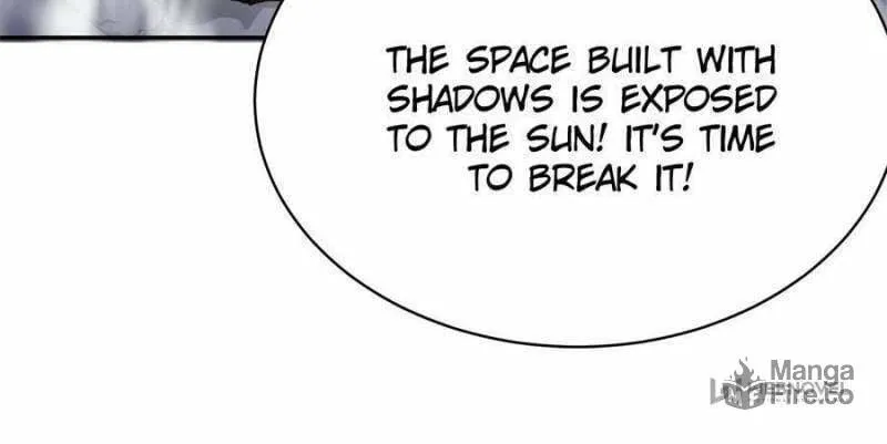 Read I Picked up an Attribute (Colored) chapter 231 image 20 on Lezhin