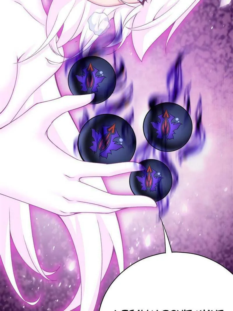Read I Picked up an Attribute (Colored) chapter 231 image 25 on Lezhin