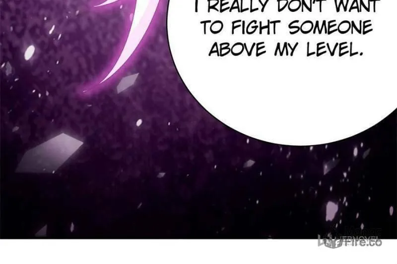 Read I Picked up an Attribute (Colored) chapter 231 image 26 on Lezhin