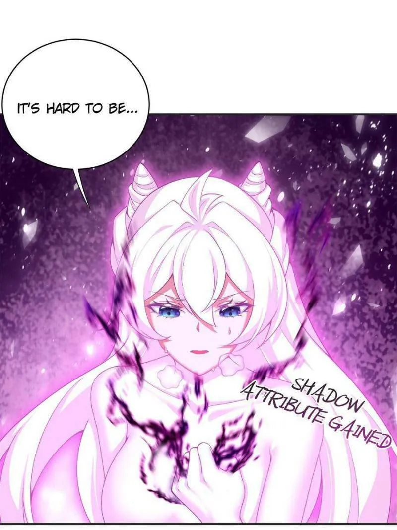 Read I Picked up an Attribute (Colored) chapter 231 image 27 on Lezhin