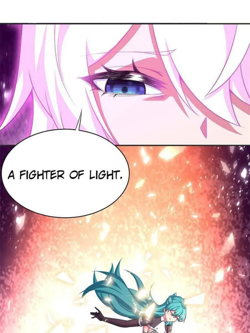 Read I Picked up an Attribute (Colored) chapter 231 image 28 on Lezhin