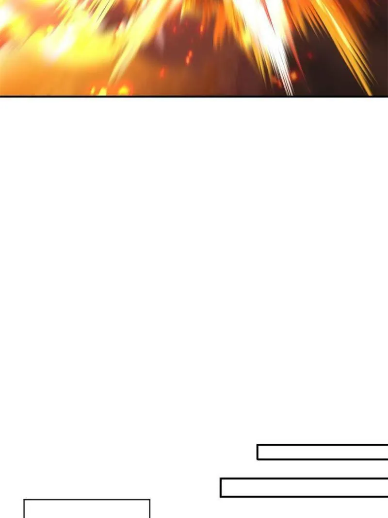 Read I Picked up an Attribute (Colored) chapter 231 image 3 on Lezhin