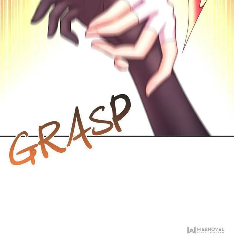 Read I Picked up an Attribute (Colored) chapter 231 image 30 on Lezhin