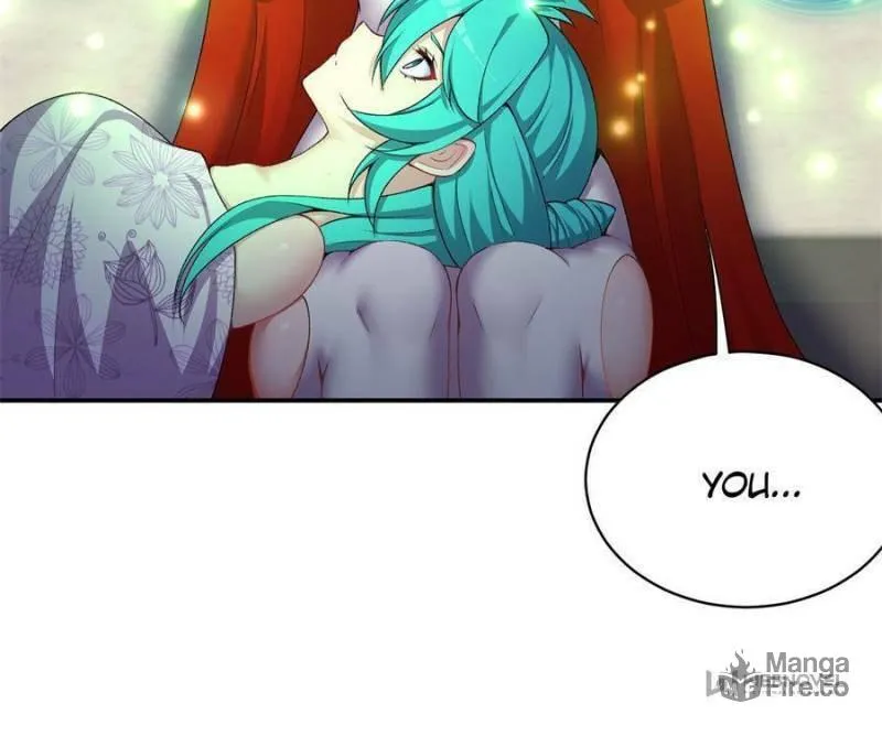 Read I Picked up an Attribute (Colored) chapter 231 image 41 on Lezhin