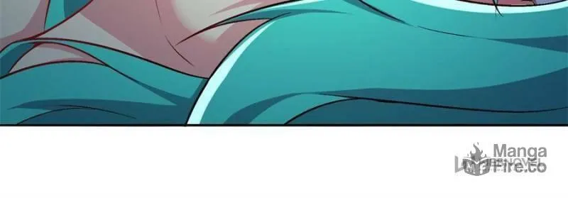 Read I Picked up an Attribute (Colored) chapter 231 image 59 on Lezhin