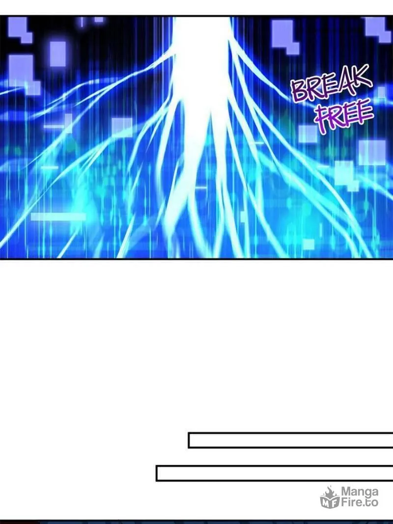 Read I Picked up an Attribute (Colored) chapter 232 image 11 on Lezhin