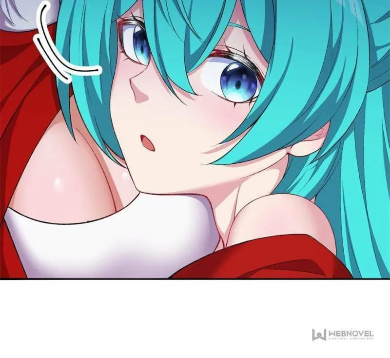 Read I Picked up an Attribute (Colored) chapter 232 image 15 on Lezhin