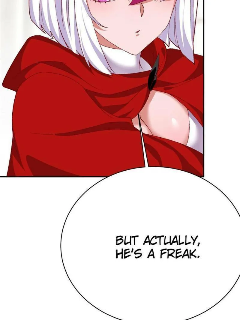 Read I Picked up an Attribute (Colored) chapter 232 image 22 on Lezhin