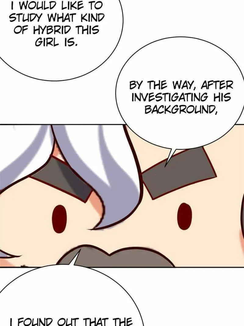 Read I Picked up an Attribute (Colored) chapter 232 image 33 on Lezhin