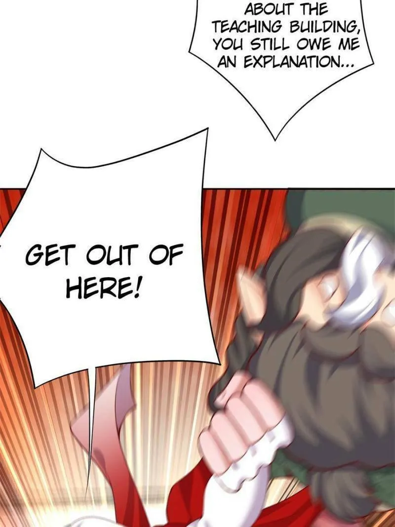 Read I Picked up an Attribute (Colored) chapter 232 image 40 on Lezhin