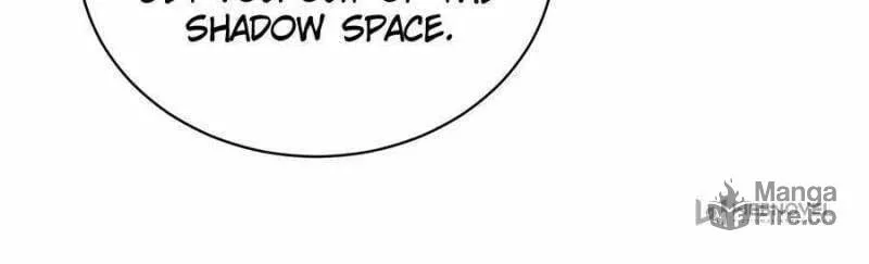 Read I Picked up an Attribute (Colored) chapter 232 image 44 on Lezhin