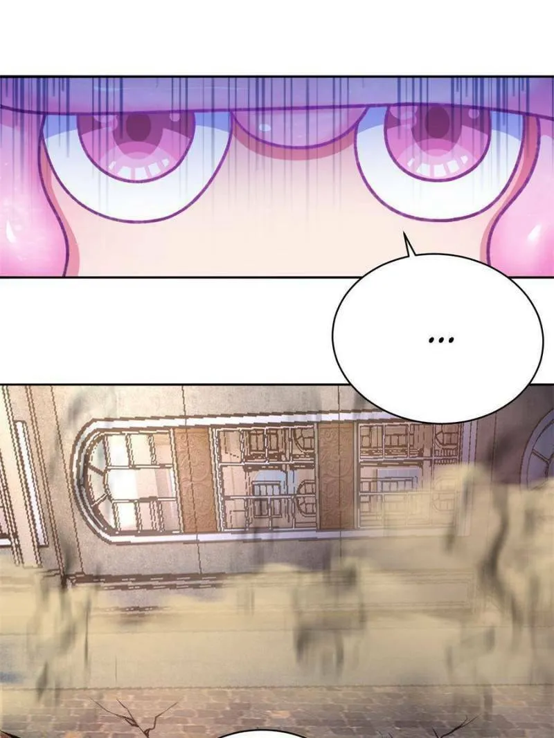 Read I Picked up an Attribute (Colored) chapter 232 image 46 on Lezhin