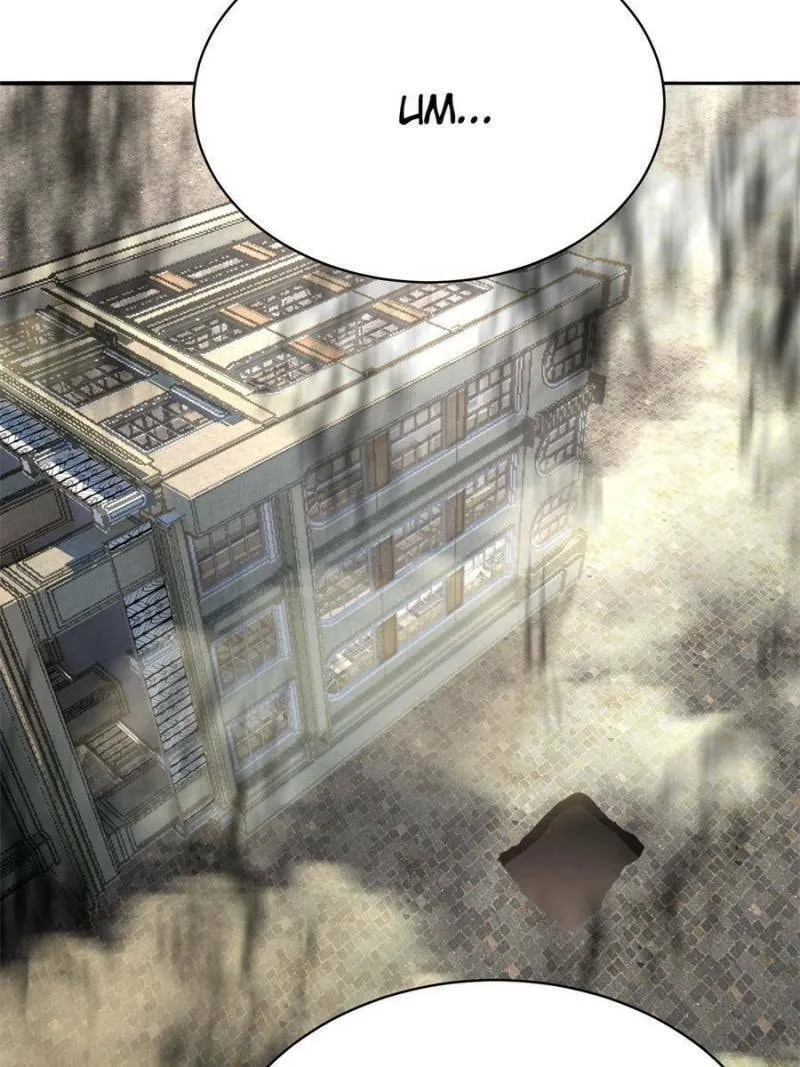 Read I Picked up an Attribute (Colored) chapter 232 image 51 on Lezhin