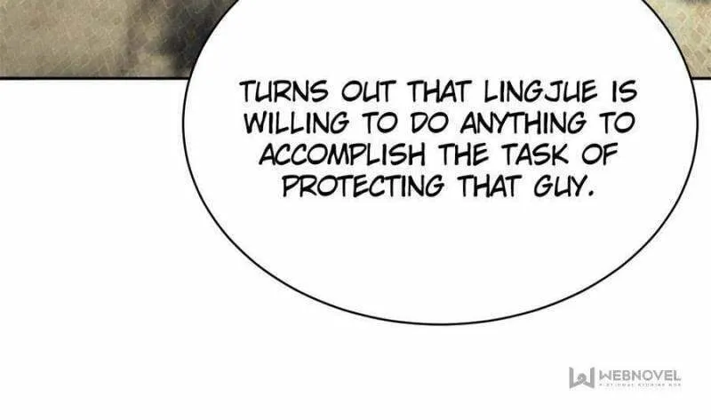 Read I Picked up an Attribute (Colored) chapter 232 image 52 on Lezhin