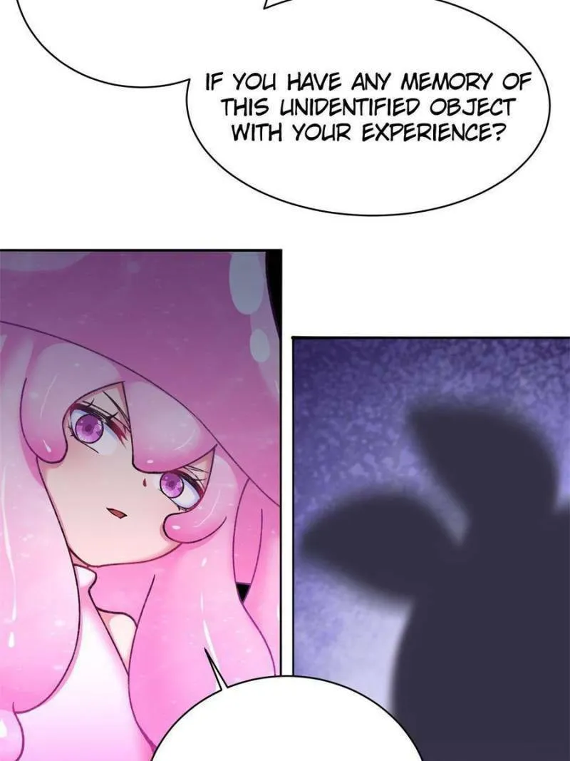 Read I Picked up an Attribute (Colored) chapter 232 image 55 on Lezhin