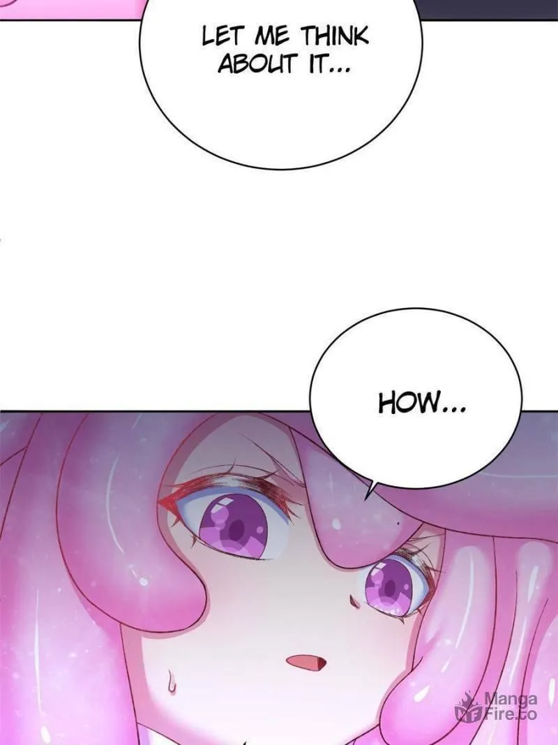 Read I Picked up an Attribute (Colored) chapter 232 image 56 on Lezhin
