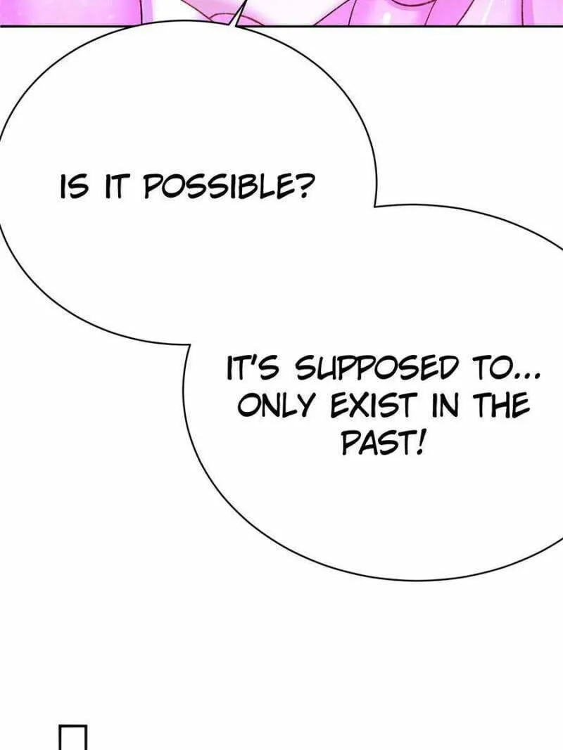 Read I Picked up an Attribute (Colored) chapter 232 image 57 on Lezhin