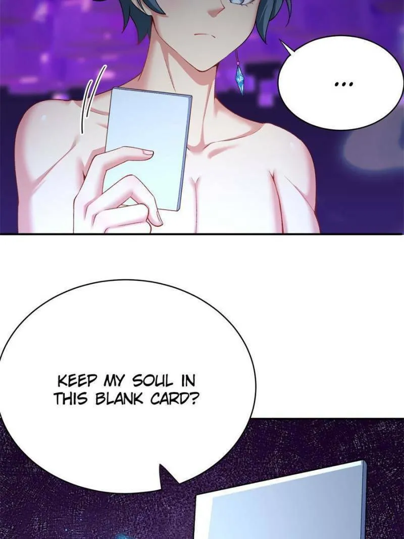 Read I Picked up an Attribute (Colored) chapter 232 image 6 on Lezhin