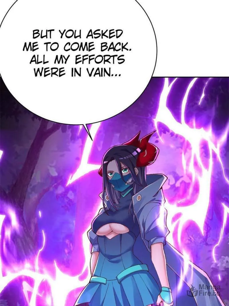 Read I Picked up an Attribute (Colored) chapter 232 image 62 on Lezhin