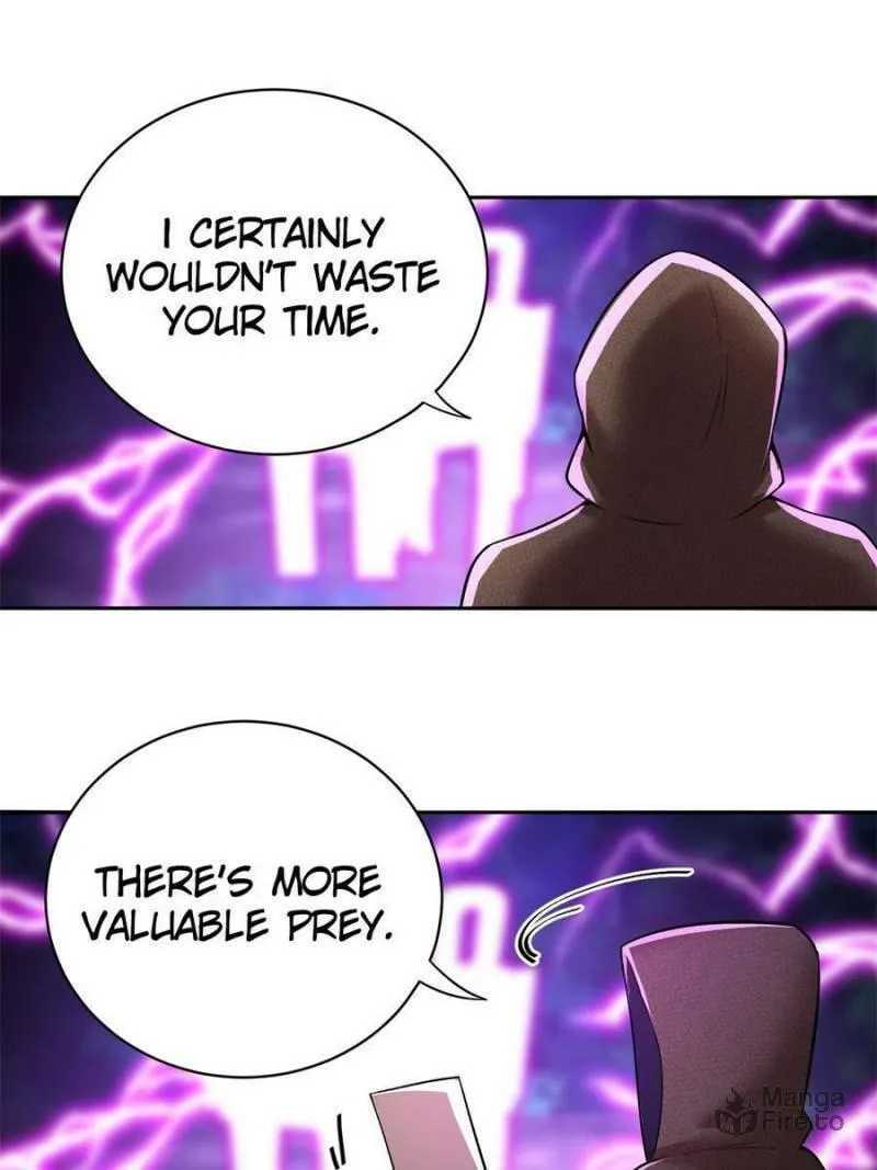 Read I Picked up an Attribute (Colored) chapter 232 image 64 on Lezhin