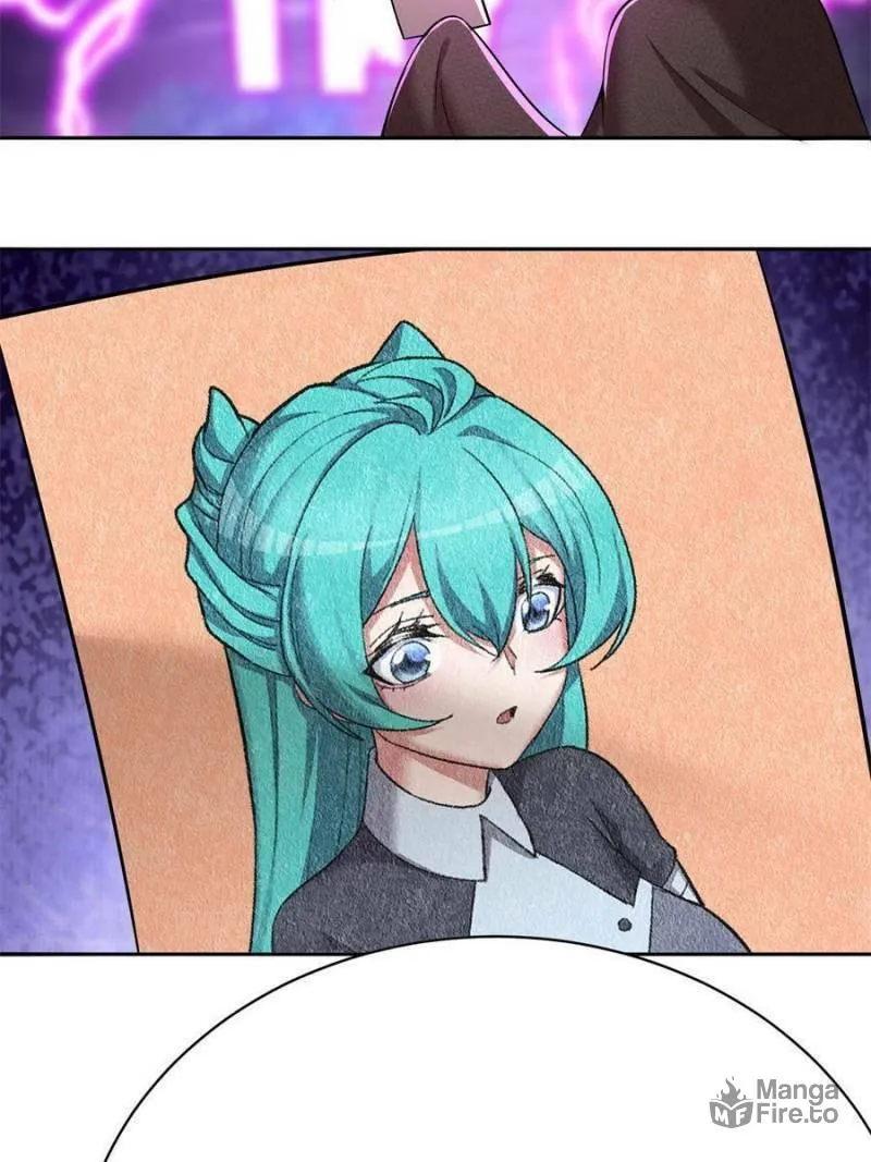 Read I Picked up an Attribute (Colored) chapter 232 image 65 on Lezhin
