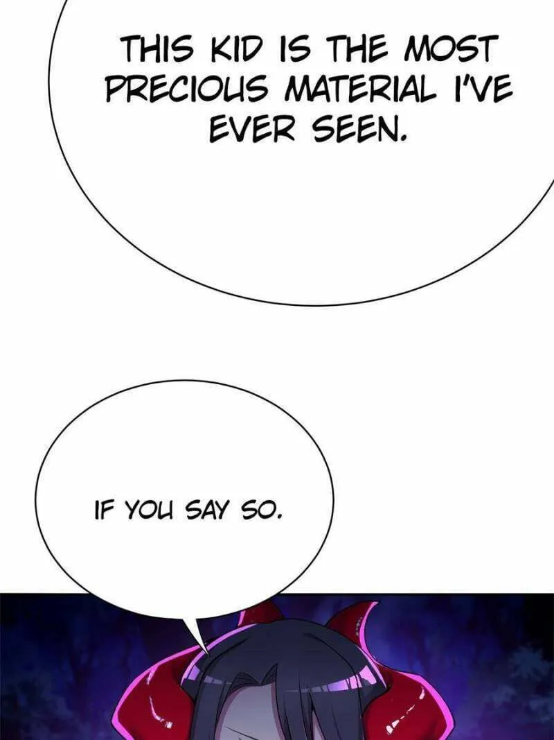 Read I Picked up an Attribute (Colored) chapter 232 image 66 on Lezhin