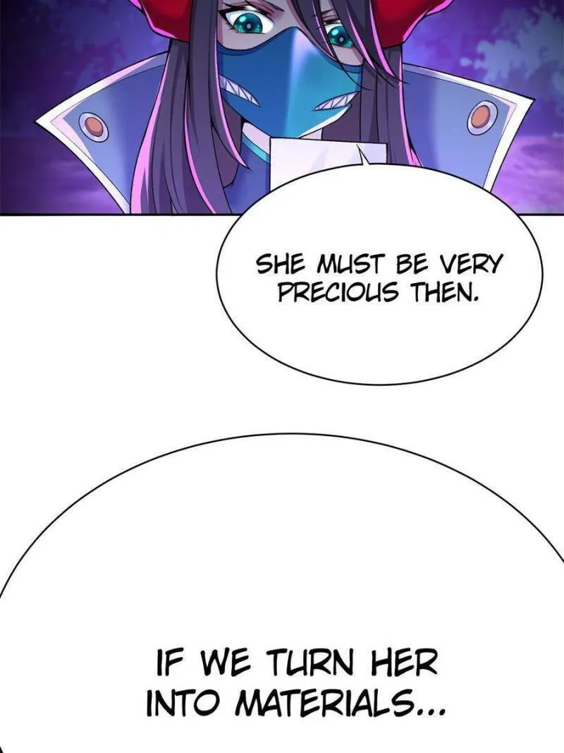 Read I Picked up an Attribute (Colored) chapter 232 image 67 on Lezhin