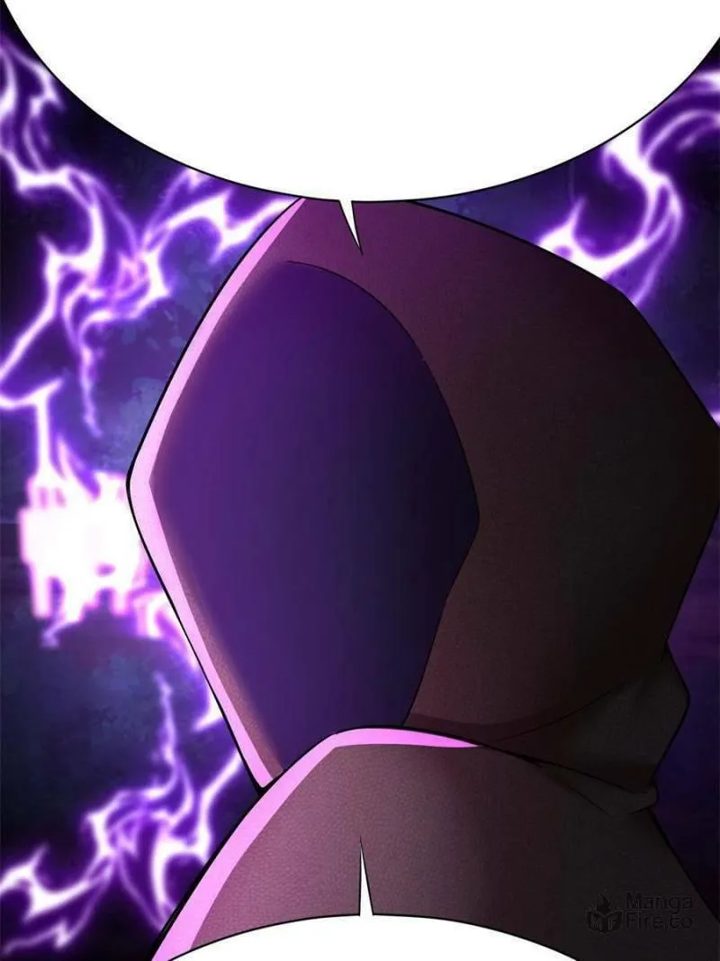 Read I Picked up an Attribute (Colored) chapter 232 image 68 on Lezhin