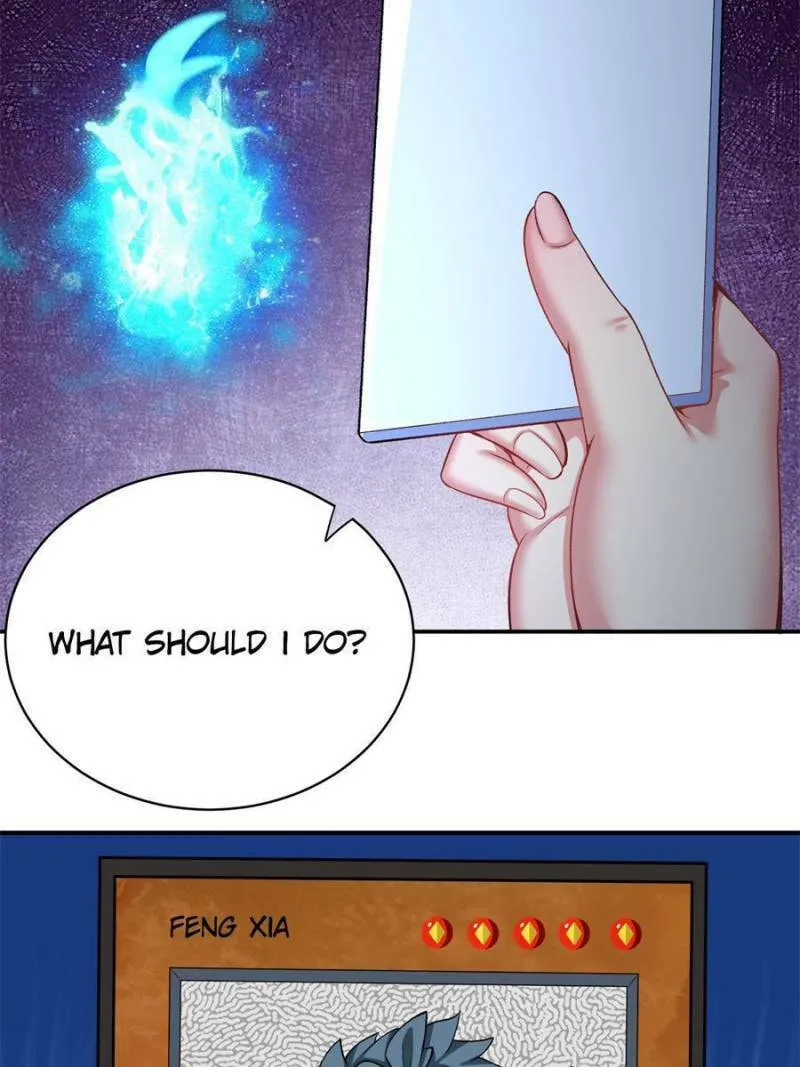 Read I Picked up an Attribute (Colored) chapter 232 image 7 on Lezhin
