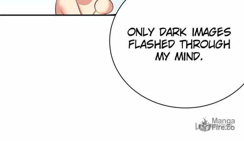 Read I Picked up an Attribute (Colored) chapter 232 image 9 on Lezhin