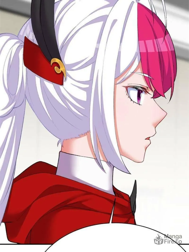 Read I Picked up an Attribute (Colored) chapter 233 image 23 on Lezhin