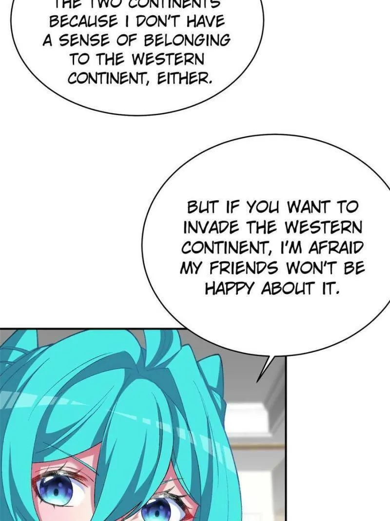 Read I Picked up an Attribute (Colored) chapter 233 image 27 on Lezhin