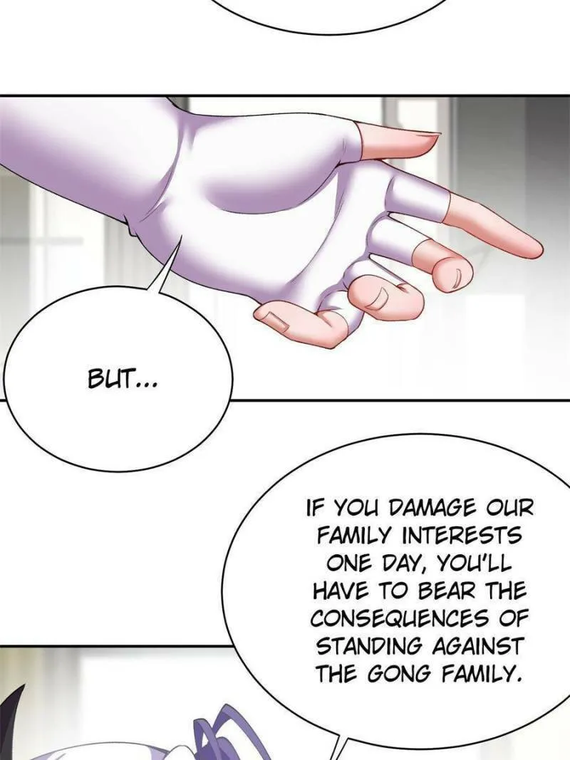 Read I Picked up an Attribute (Colored) chapter 233 image 30 on Lezhin