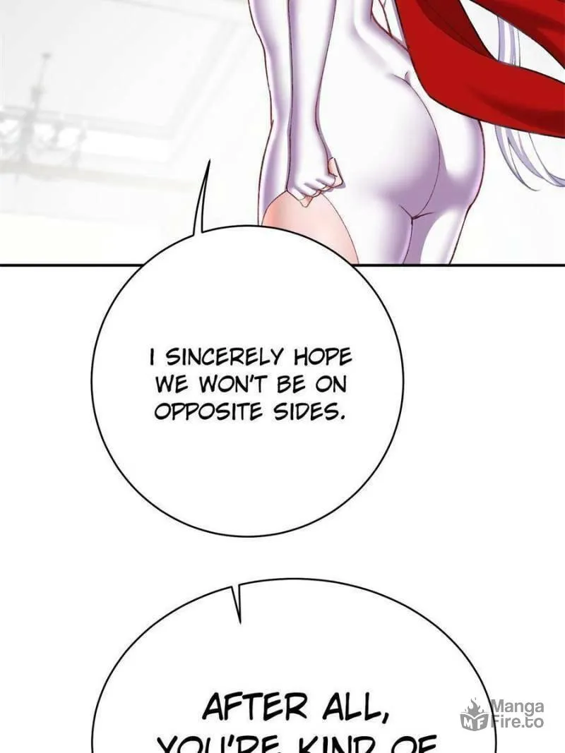 Read I Picked up an Attribute (Colored) chapter 233 image 35 on Lezhin