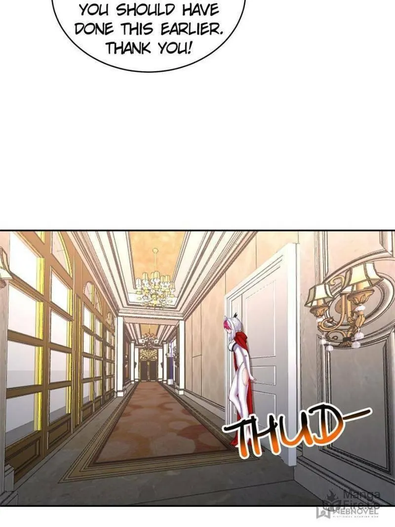 Read I Picked up an Attribute (Colored) chapter 233 image 39 on Lezhin