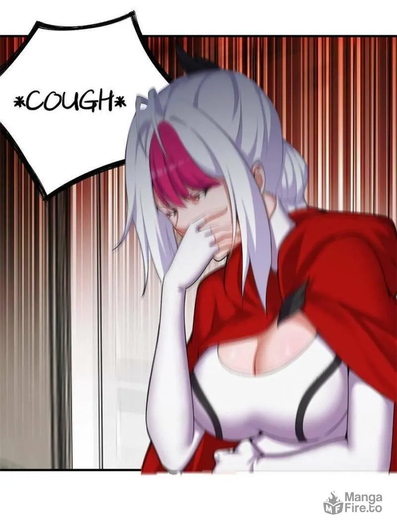 Read I Picked up an Attribute (Colored) chapter 233 image 41 on Lezhin