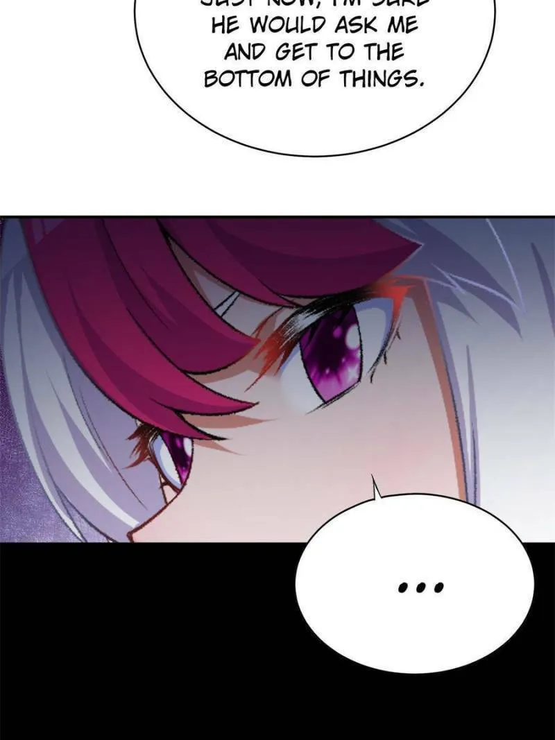 Read I Picked up an Attribute (Colored) chapter 233 image 45 on Lezhin