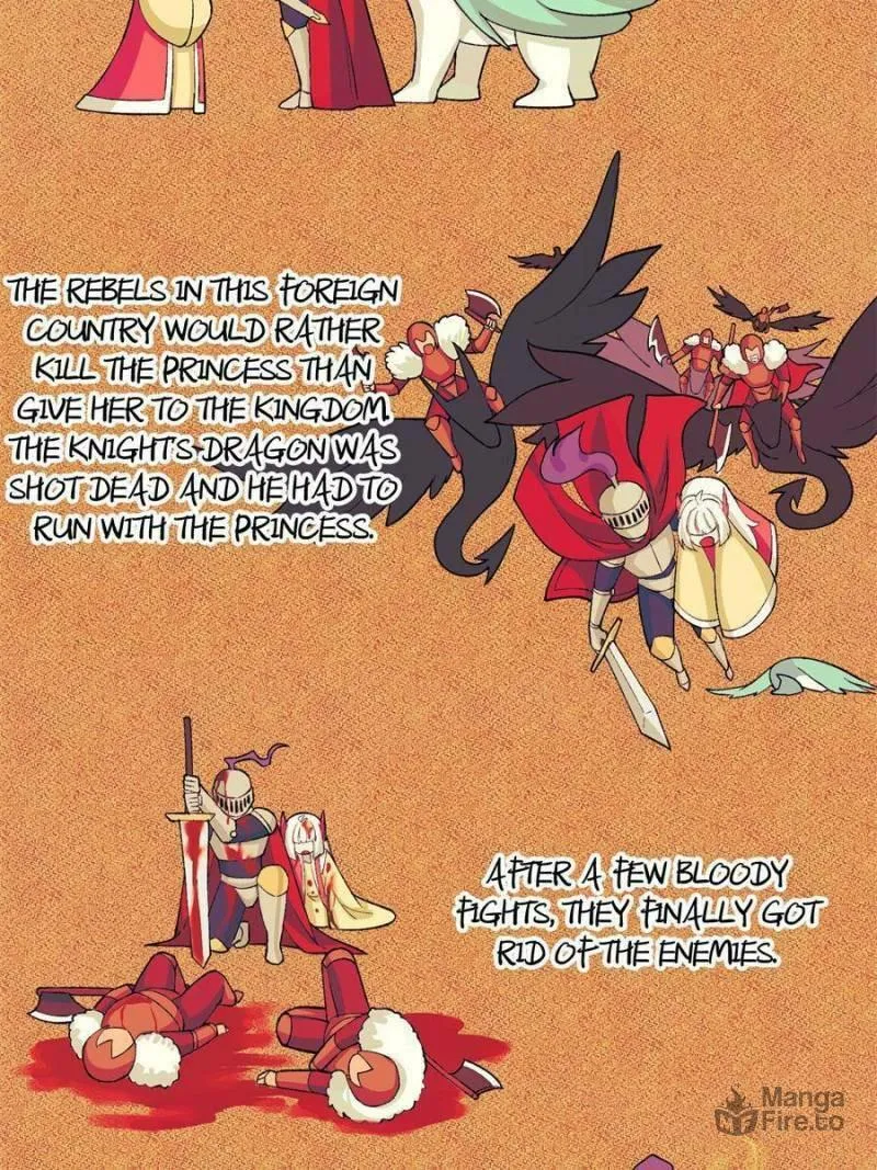 Read I Picked up an Attribute (Colored) chapter 233 image 49 on Lezhin