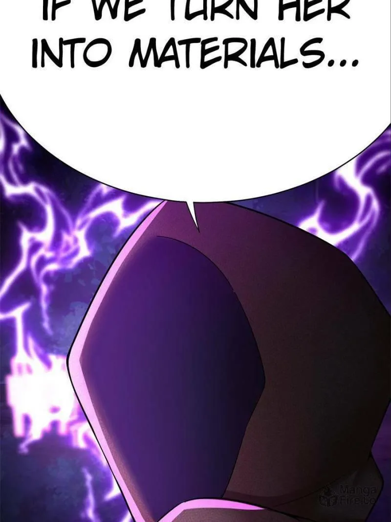 Read I Picked up an Attribute (Colored) chapter 233 image 5 on Lezhin