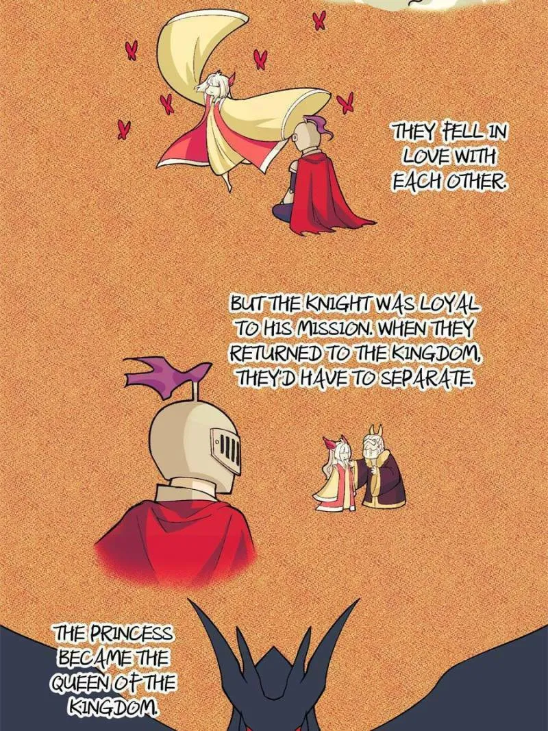 Read I Picked up an Attribute (Colored) chapter 233 image 51 on Lezhin