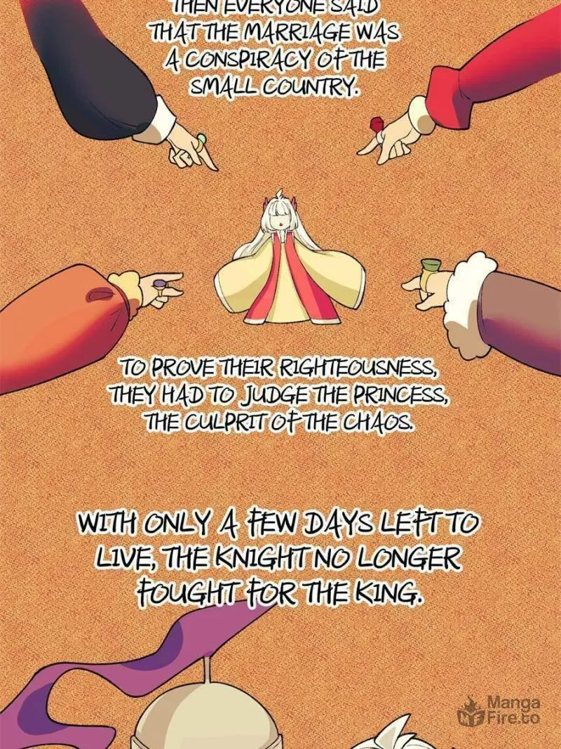 Read I Picked up an Attribute (Colored) chapter 233 image 53 on Lezhin