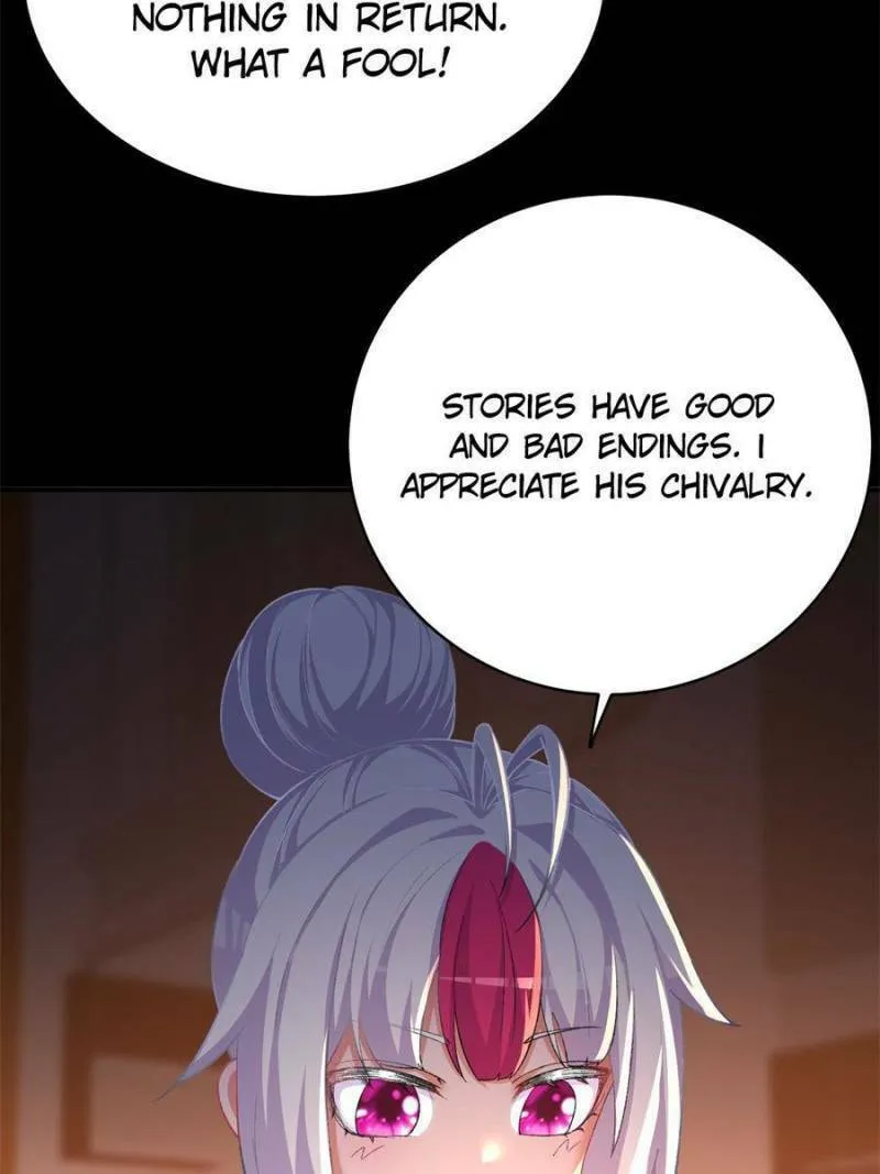 Read I Picked up an Attribute (Colored) chapter 233 image 57 on Lezhin