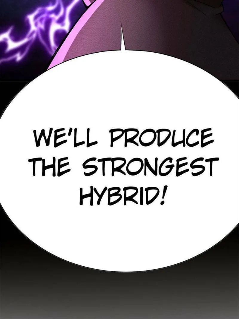 Read I Picked up an Attribute (Colored) chapter 233 image 6 on Lezhin