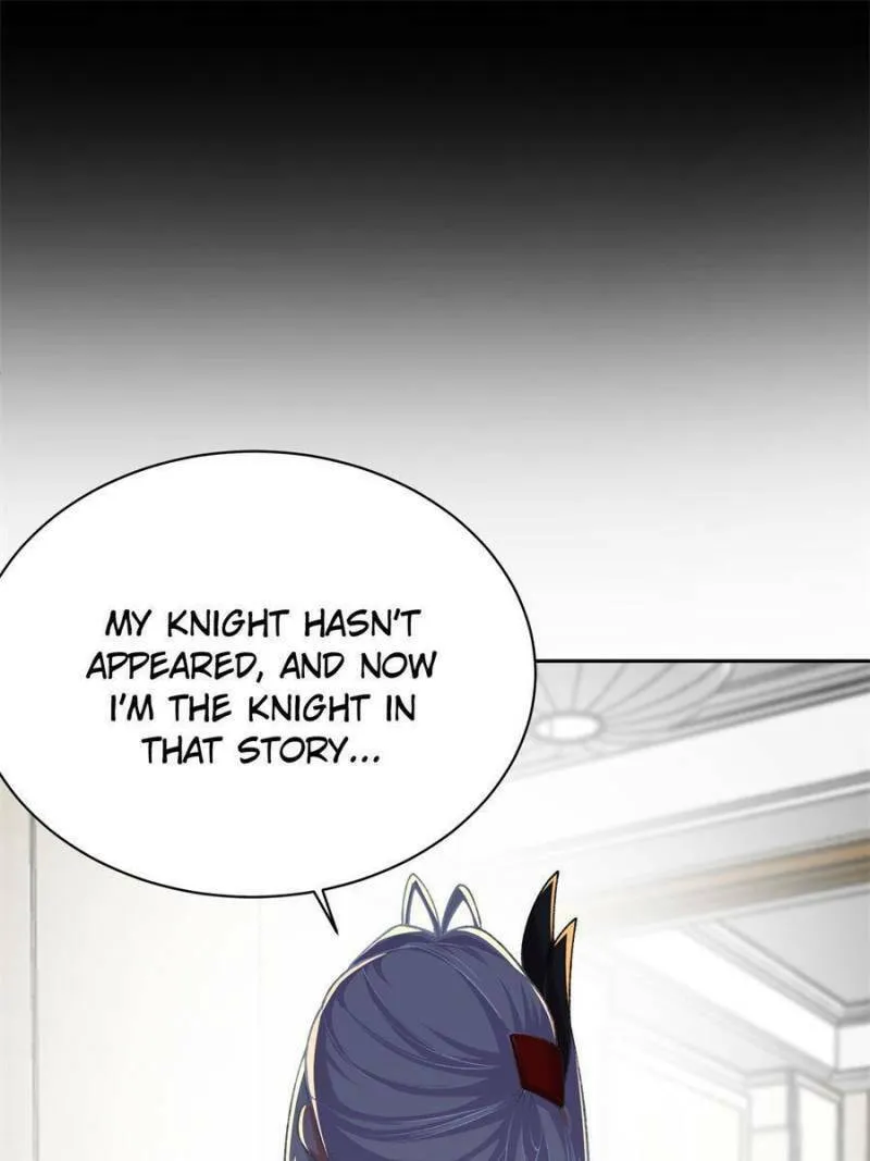 Read I Picked up an Attribute (Colored) chapter 233 image 60 on Lezhin