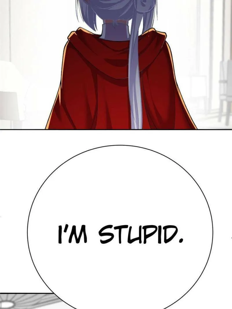 Read I Picked up an Attribute (Colored) chapter 233 image 61 on Lezhin